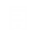 Hướng dẫn RR88